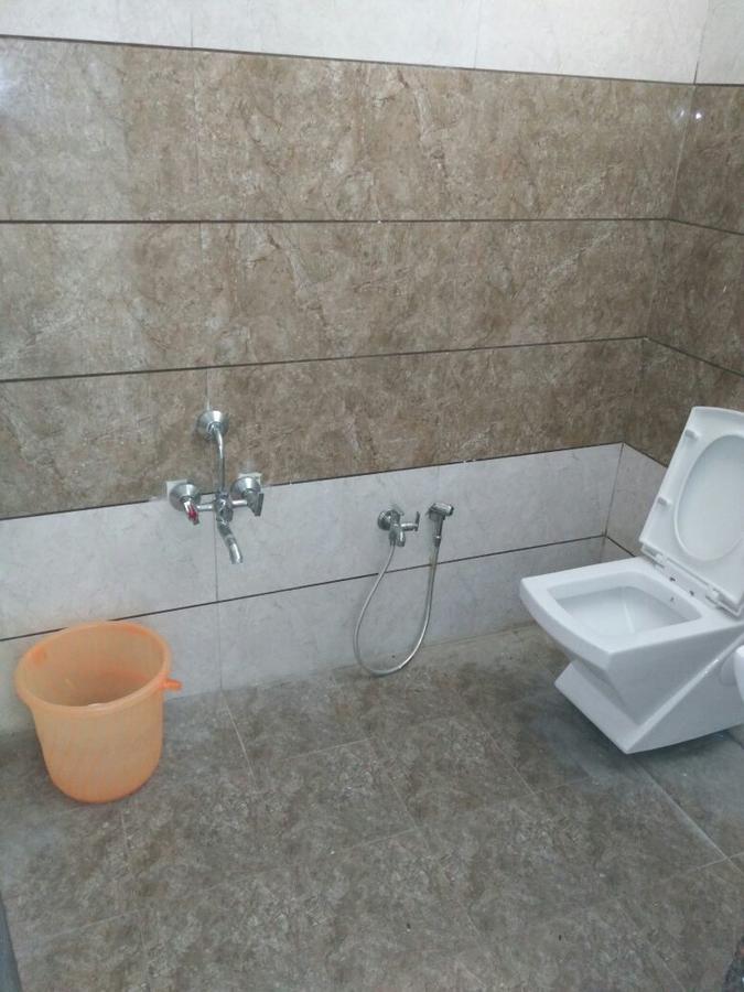 Hotel The Grand Parshwanath Sankeshvar Ngoại thất bức ảnh