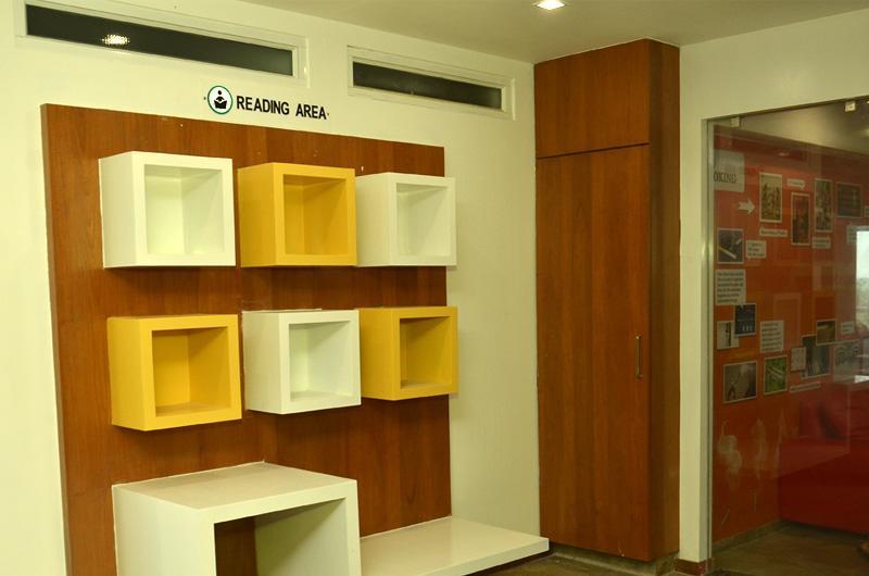 Hotel The Grand Parshwanath Sankeshvar Ngoại thất bức ảnh