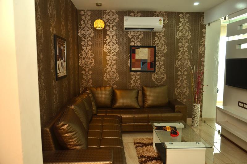 Hotel The Grand Parshwanath Sankeshvar Ngoại thất bức ảnh